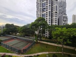 Bayshore Park (D16), Condominium #533389671